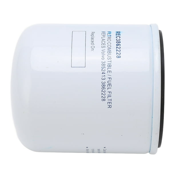 Boat Fuel Filter,Marine Engine Water Fuel Marine Fuel Filter Built for