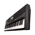 thumbnail image 3 of Teclado Yamaha 61 teclas PSR-E463SPA, 3 of 4