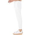 thumbnail image 3 of Bella Canvas Men's Joggers (Style 3727), 3 of 5
