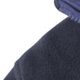 thumbnail image 5 of Result Boys/Girls Reversible Storm Stuff Anti Pilling Fleece Waterproof Jacket, 5 of 5