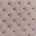 thumbnail image 4 of Linon Vale Full/Queen Headboard - Blush, 4 of 5