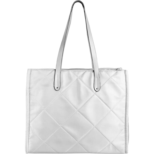 Bolsa para Mujer | Tote Bag Grande con Cierre | Bolso de Mano Amplio Sakura (Kaiga 絵画)