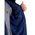 thumbnail image 5 of U.S. Polo Assn. Puffer Vest, 5 of 6