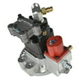 thumbnail image 3 of LABLT Fuel Pump 3090942 3417674 Fit for Cummins Engine M11 N14 QSM11 ISM 11, 3 of 5