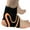 Orange-M, variant on Tgbvmt Basketball Football Sports Ankle Support, Elastic Foot Ankle Sleeve for Injury Prevention, Adjustable Compression Ankle Brace for Sports, Fitness, Running, Hiking, Martial Arts, and Dance