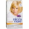Nice 'n Easy Permanent Color - 99 Natural Palest Blonde 1 Each