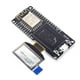 thumbnail image 1 of Para Wemos NODEMCU ESP8266 Módulo WiFi Pantalla OLED de 0,96 pulgadas Tablero CP2102, 1 of 7