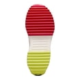 thumbnail image 5 of Tenis Converse Run Star Hike Ox, 5 of 5