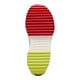 thumbnail image 5 of Tenis Converse Run Star Hike Ox, 5 of 5