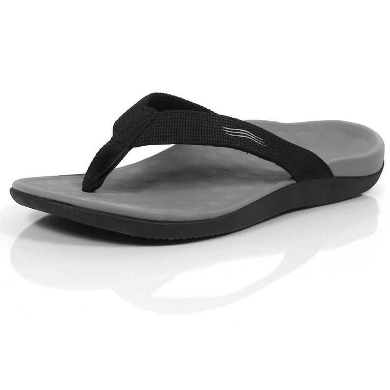 Vionic wave orthaheel sandals sale