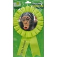 thumbnail image 2 of Animal Planet Guest of Honor Ribbon, 2 of 2