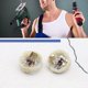 thumbnail image 1 of 2x Portaescobillas de carbón para motor Rs550 y 4x Escobillas de carbón Compatible con Compatible con Makita Compatible con Dewalt Compatible con Hitachi Compat ShuxiuWang 8390614201132, 1 of 1