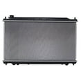 thumbnail image 2 of Radiator, 2 of 4