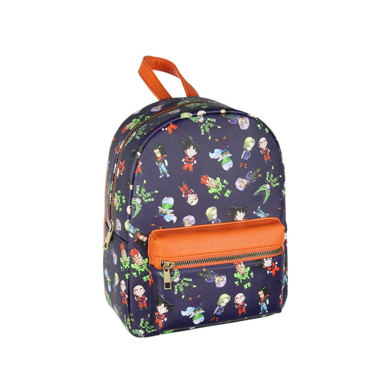 6pm backpack the north face The North Face 31L Royal Arch Backpack NF0A8EZU