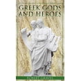 thumbnail image 1 of Dieux et Héros Grecs (Livres de Lauriers), 1 of 2