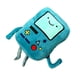 thumbnail image 5 of Price Drop Toys for Kids, Plush Doll Toy Gift Cartoon Style Children's Rag Doll Doll, 5 of 8