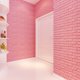 thumbnail image 2 of Nuevo PE Espuma Pegatinas de pared 3D Pared DIY Decoración de pared Pegatinas de pared de ladrillo Tmvgtek Oficina Multiescena Multifunción, 2 of 6