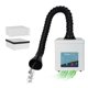 thumbnail image 1 of Extractor de humos de soldadura FumeClear FC2001A 120 m³/h 60 W 110 V-220 V, 1 of 6