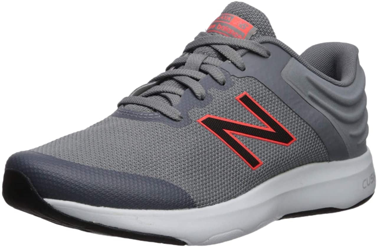 new balance ralaxa reviews