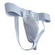 thumbnail image 5 of Protector de ingle para taekwondo, equipo profesional para entrenamiento. M, 5 of 9