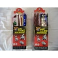 Wild Game Jerky Mle Stick 10 Pack