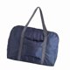 thumbnail image 3 of Big Size Foldable Carry on Duffle Bag Travel Luggage Carry Storage Bags Organizer Dark Blue, 3 of 4