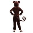 thumbnail image 2 of Kid's Silly Monkey Costume, 2 of 4