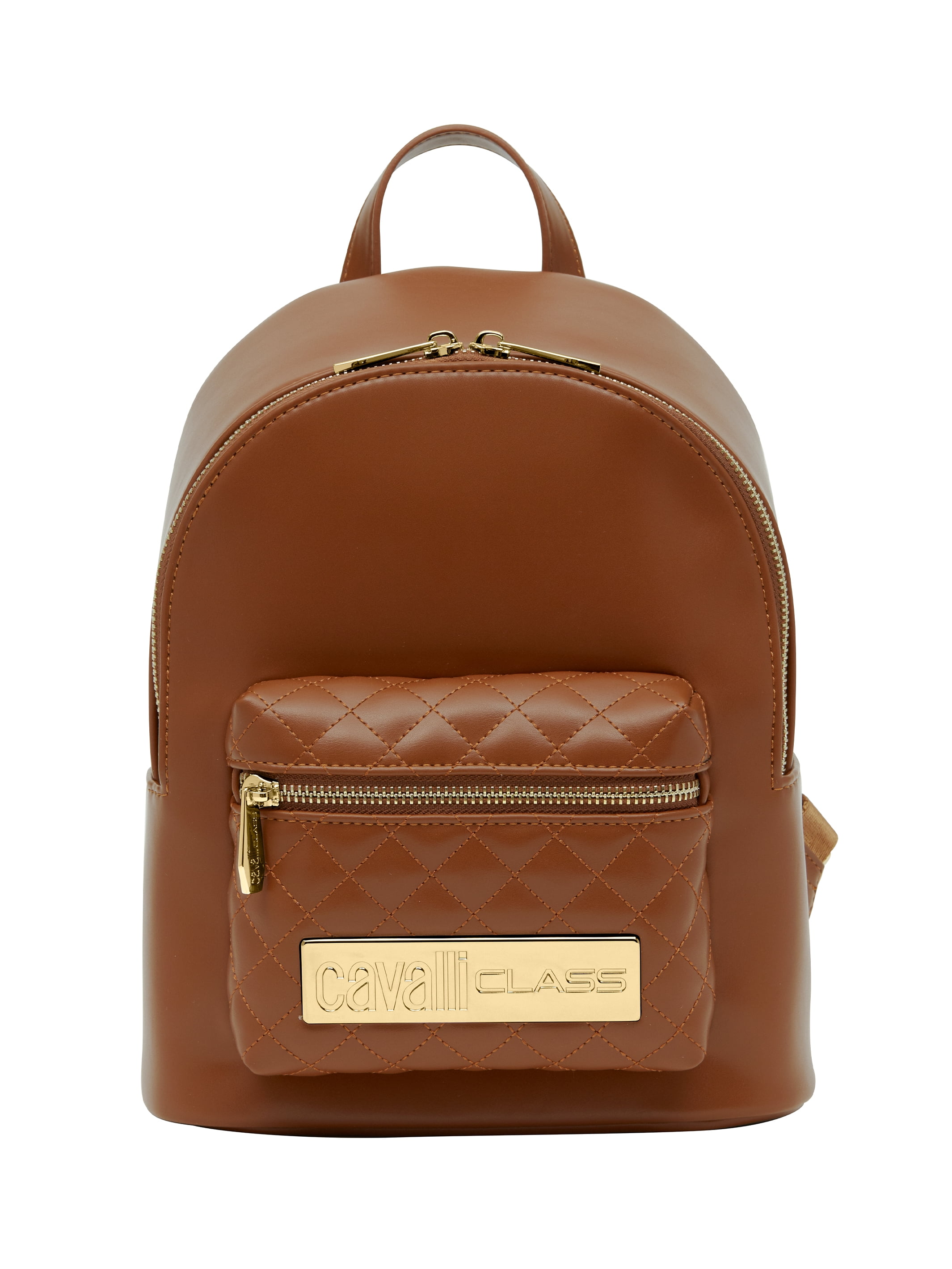 bag yeti cooler Hopper Flip 12 Soft Limited Edition Firefly Yellow One Size The top folds over Lululemon Pleated Shoulder Bag Color:Olive Cypress The Lovebirds