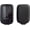 BLACK, variant on Premium Silicone Soft Case for Freestyle Libre/Freestyle Libre 2/Freestyle Libre 14 Day