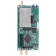 thumbnail image 3 of Placa de radio definida por software de 1 MHz‑6 GHz - Módulo de desarrollo de señal RF SDR Placa de aprendizaje MCU, 3 of 8