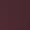 Burgundy, variant on Women's Basic Modest 26" Below the Knee Length Stretch Knit Straight Skirt