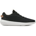 thumbnail image 4 of Under Armour Women's Ripple Elevated Sneaker, 4 of 5