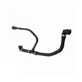 thumbnail image 1 of New Car Radiator Hose For 1 2 3 4 Series Water Tank Radiator Hose 8616914 17128616914, 1 of 5