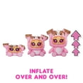 thumbnail image 5 of LOL Surprise Tweens Costume Surprise Ali Dance Fashion Doll with Inflatable Pink Puppy Pet Costume, Surprises, Fashions & Accessories, Kids Toy Gift Ages 4+, 5 of 11