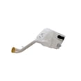 thumbnail image 1 of Deposito Limpiaparabrisas SM  Chrysler Town Country 2004 - 2007, 1 of 1