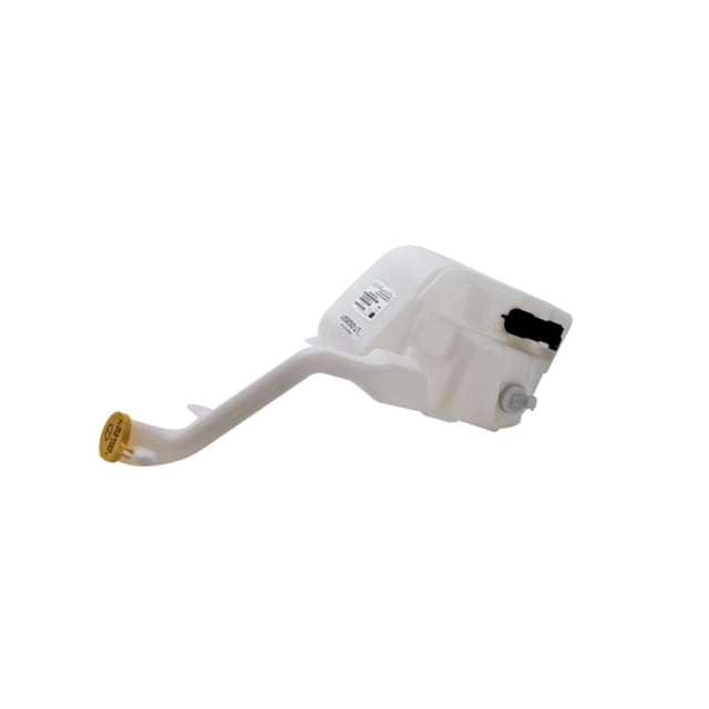 Deposito Limpiaparabrisas SM Chrysler Town Country 2004 - 2007
