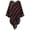 Liquor, variant on Women Casual Long Sleeve Shawl Wrap Ponchos Winter Warm V Neck Poncho Sweater Travel Asymmetric Hem Pullover Cape Liquor