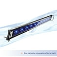 thumbnail image 6 of Aqueon LED OptiBright Light Fixture 48-54 Inches, 6 of 9