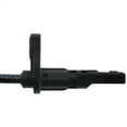 thumbnail image 4 of ABS Wheel Speed Sensor, 4 of 5