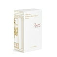 thumbnail image 5 of Baccarat Rouge 540 by Maison Francis Kurkdjian, 6.8oz EDP Spray women, 5 of 6