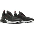 thumbnail image 3 of Nike Men's Air Max 270 Running Shoes (9.5), 3 of 5