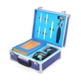 thumbnail image 1 of Car Dent Repair Machine Body Dent Removal Induction Heaters Car Dent Repair Paint Loose Dent Repair ,Easy to Install, 1 of 7