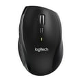 thumbnail image 1 of Logitech Productivity Plus Mouse, 1 of 8