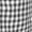 E265-Dark Blue, variant on Ailaofu Women Summer Pajamas Shorts Gingham Cute Pj Short Pants Plaid Lounge Shorts Sleep Bottoms Elastic Boxers Streetwear