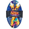 Hasbro Gaming Simon Stix Game