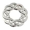 thumbnail image 4 of lionlar Teaser Puzzle Prize Toy Lock puzzle children Adults Gift - Knot, 4 of 6