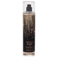 thumbnail image 1 of Into the Night Fragance Mist por Bath & Body Works Bath & Body Works Model, 1 of 1