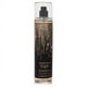 thumbnail image 1 of Into the Night Fragance Mist por Bath & Body Works Bath & Body Works Model, 1 of 1