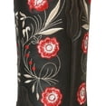 thumbnail image 4 of El General Womens Rodeo Boot- Dark Chocolate 42982, 4 of 4