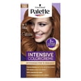 thumbnail image 4 of Tinte para cabello Palette Intensive Color Creme Kit Rubio Cobrizo  9-7 50ml, 4 of 4